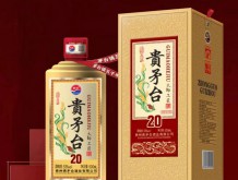 貴矛合20 53度